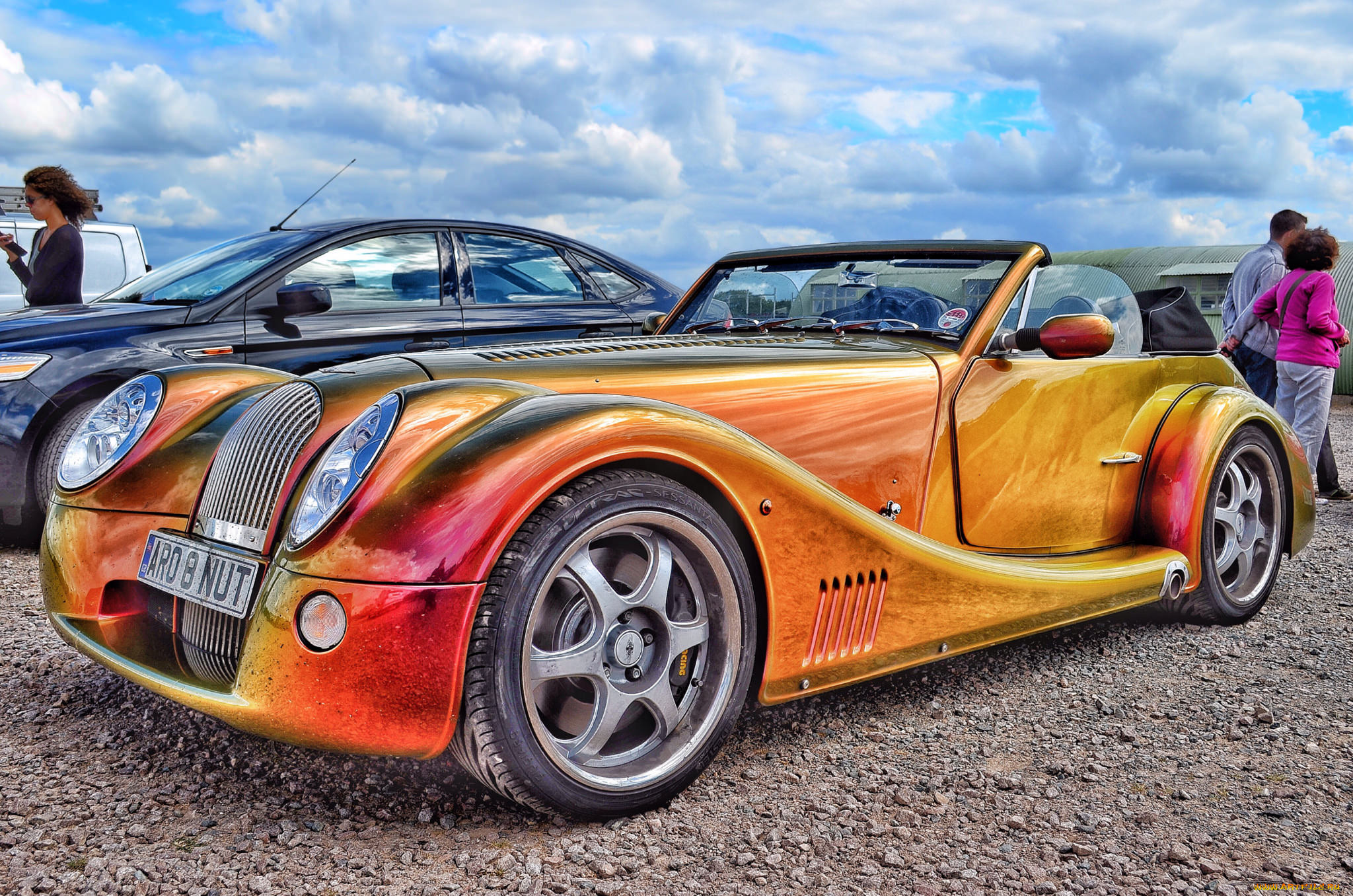 Взрослые машины. Морган кар. Morgan Aero Supersports 2010. Morgan Sport car. Марка авто Morgan Aero.